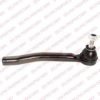 SKODA 41O37 Tie Rod End